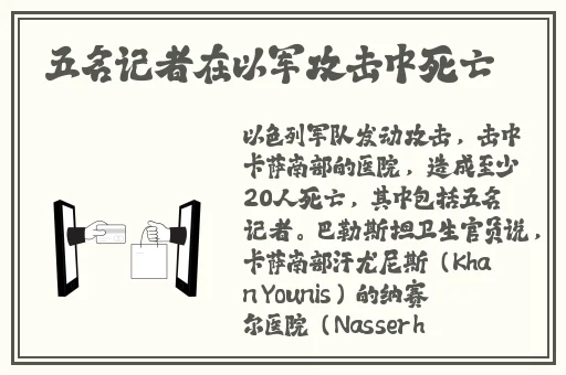 我女朋友的妈妈9完整视频有翻译